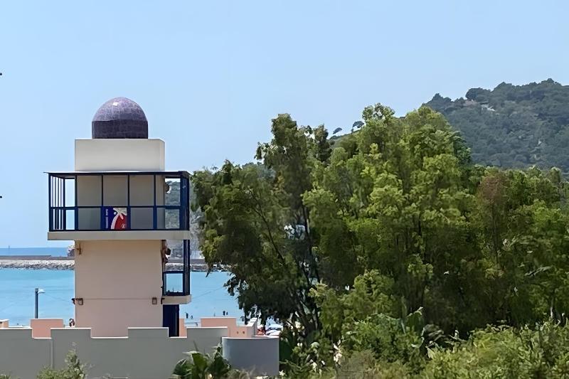 A la Playa de Oropesa - image 11