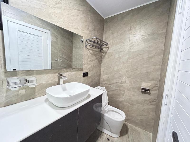 Rebero Elim Oasis Apart 3 - Roof Top - image 8