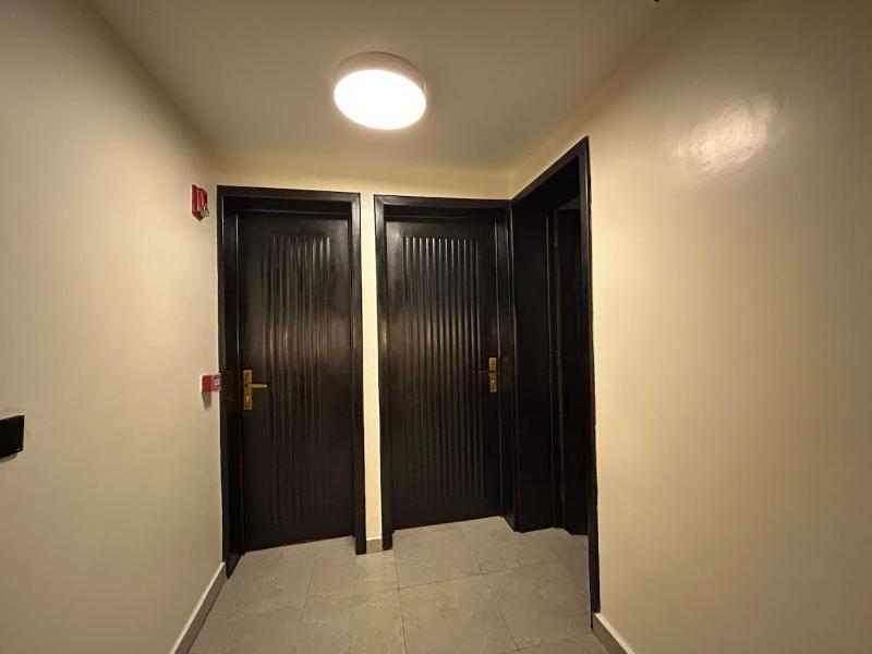 Rebero Elim Oasis Apart 3 - Roof Top - image 15