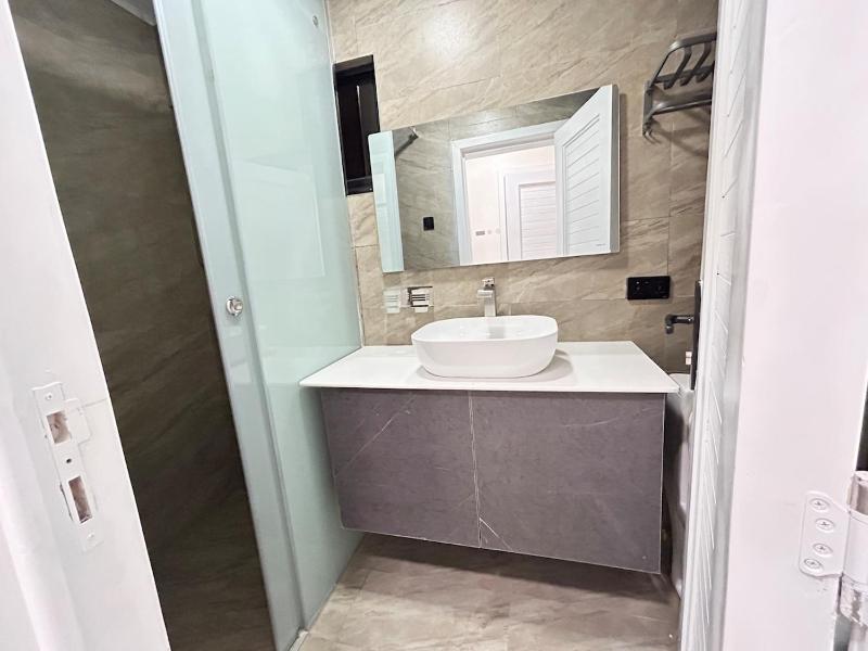 Rebero Elim Oasis Apart 3 - Roof Top - image 14