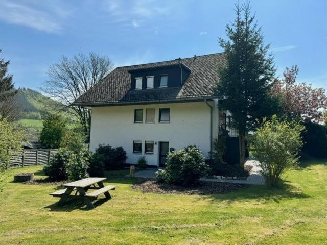 Auf der Platte - image 29