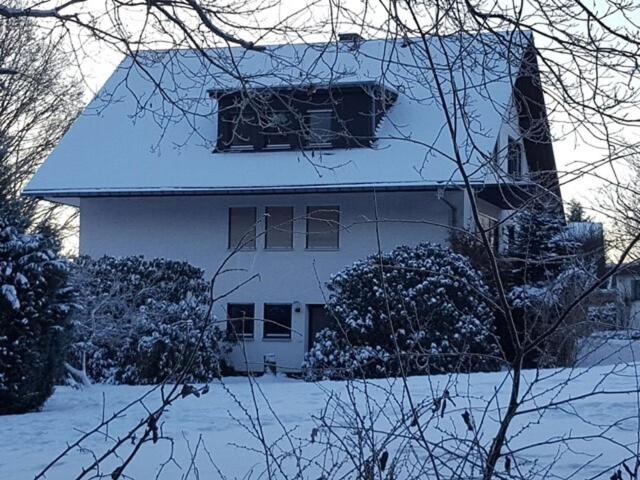 Auf der Platte - image 32