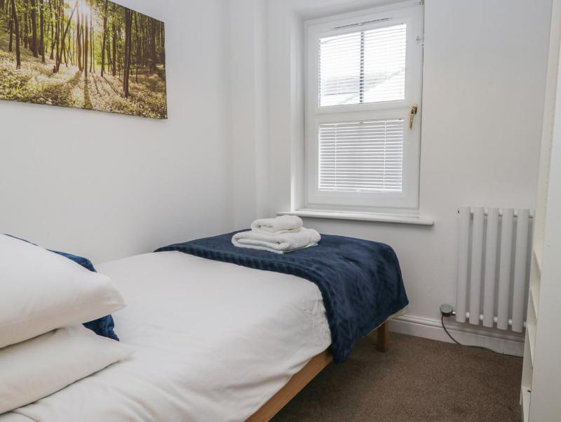 Walkers Retreat - image 14