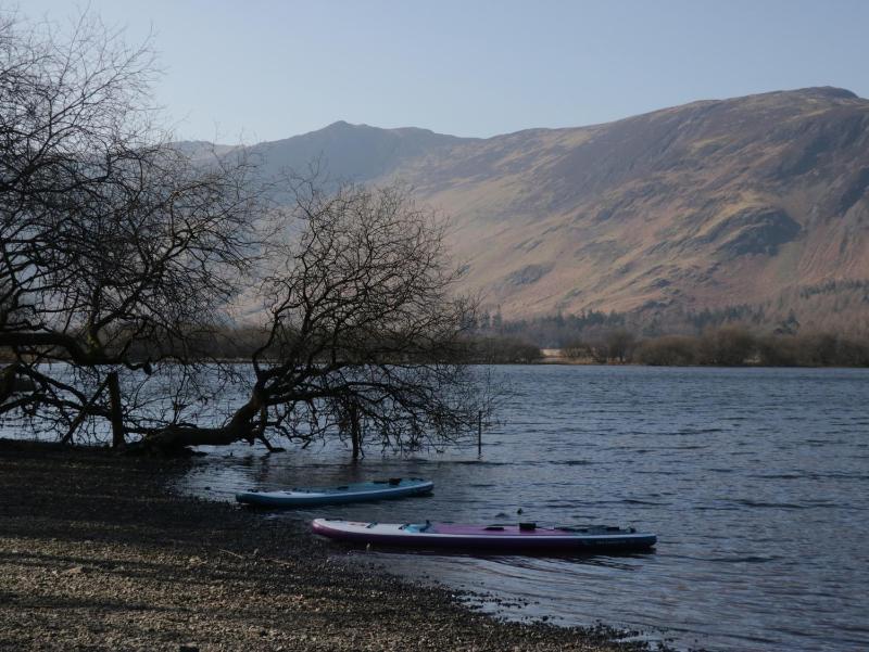 Walkers Retreat - image 26