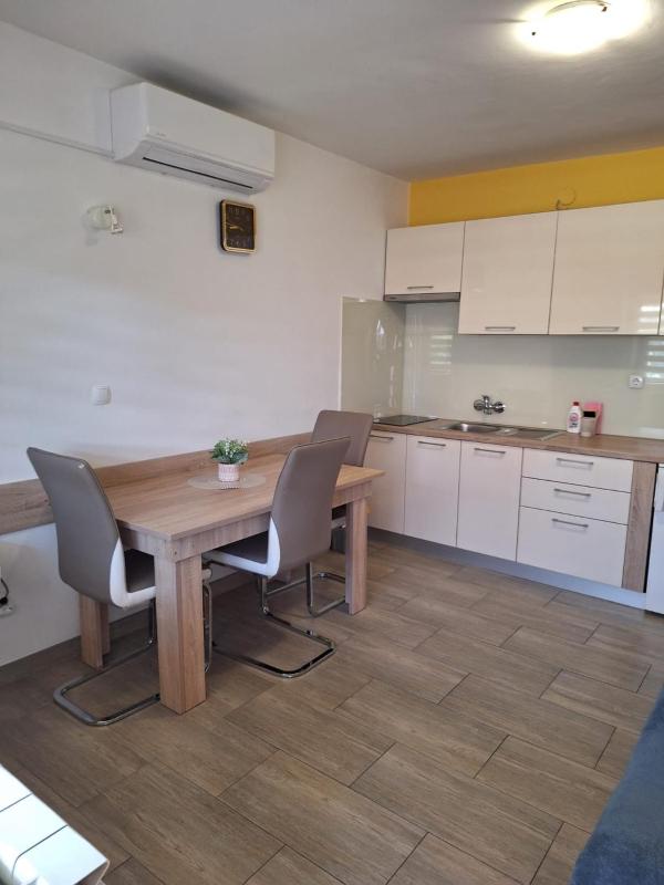 Holiday House Snjezana - image 16