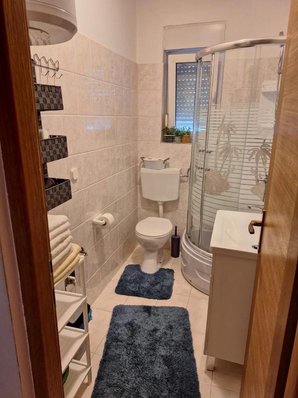 Holiday House Snjezana - image 25