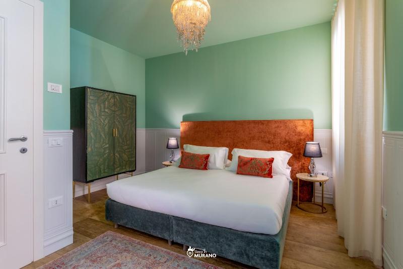 MISTRO House by Sleep in MURANO - image 16