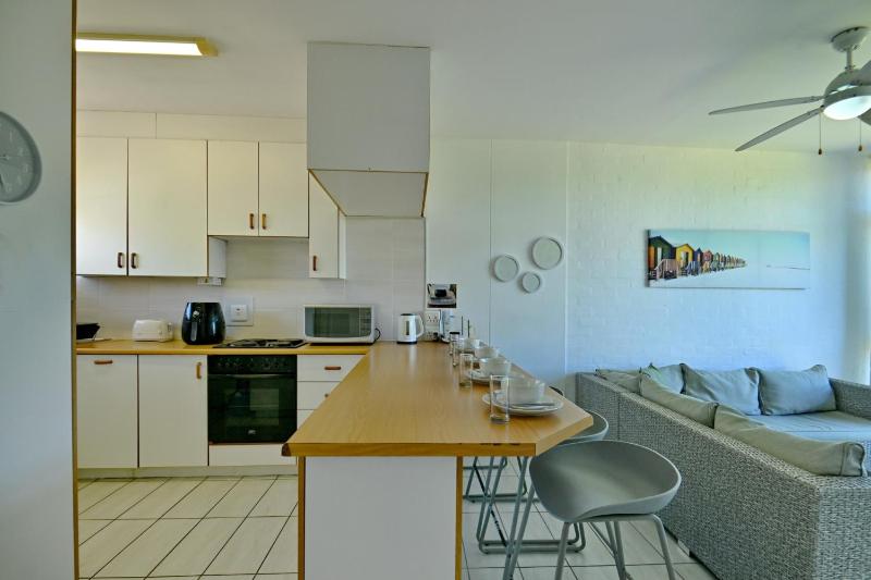 La Ballito 106 - image 3