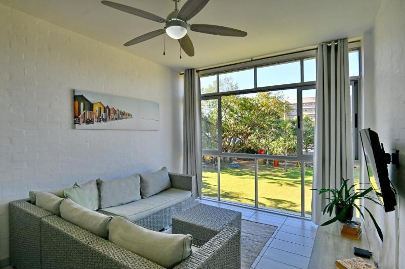 La Ballito 106 - image 1