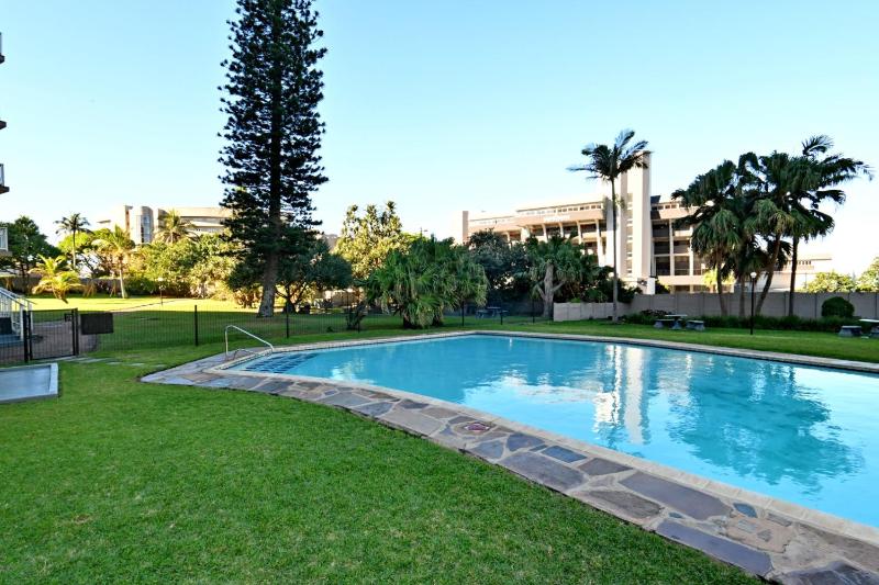 La Ballito 106 - image 9