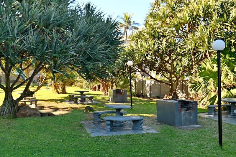 La Ballito 106 - image 8