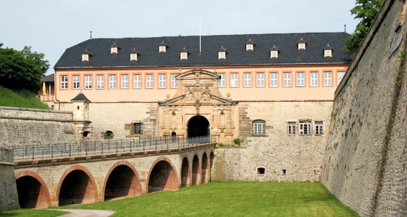 Victor's Residenz-Hotel Erfurt - image 37