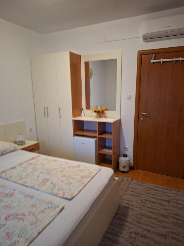 Holiday House Snjezana - image 32