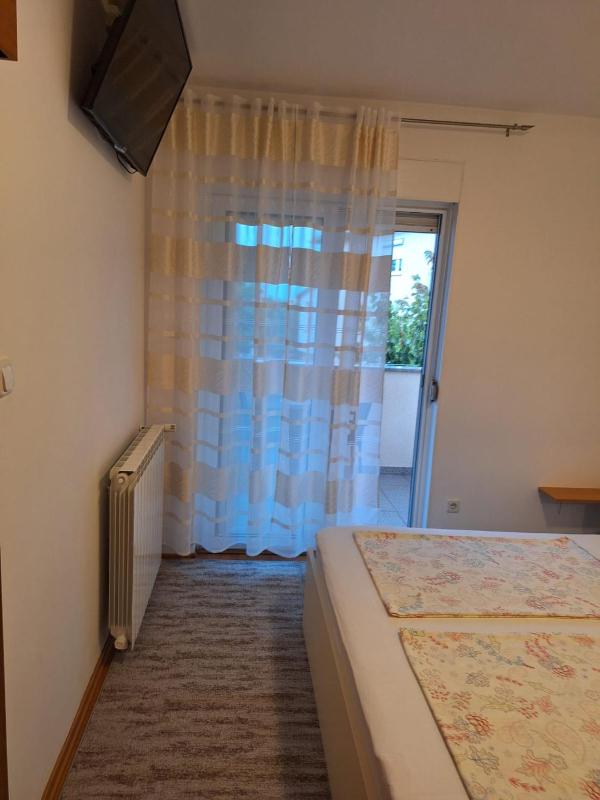 Holiday House Snjezana - image 21