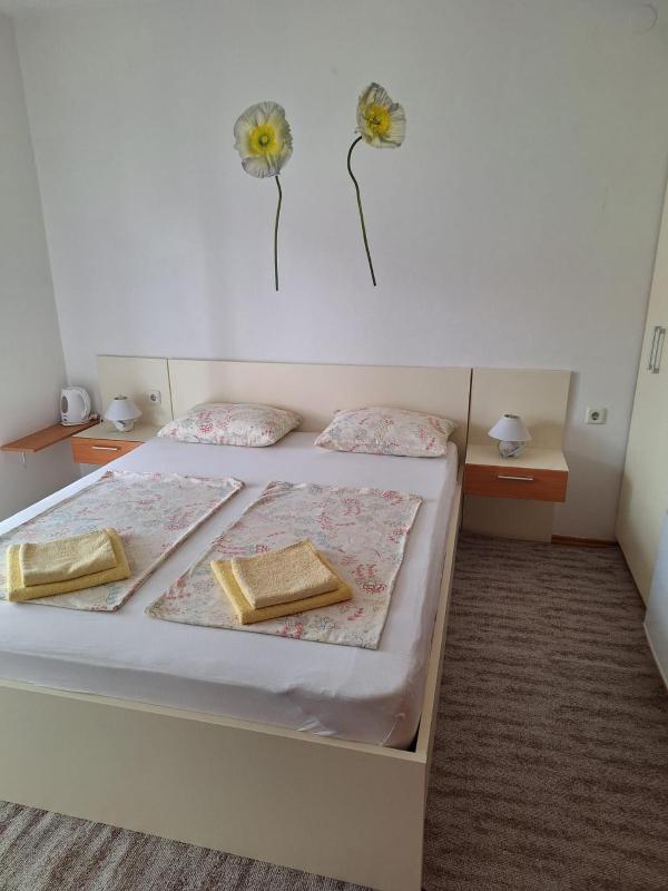 Holiday House Snjezana - image 14