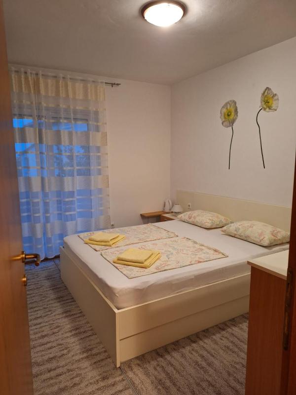 Holiday House Snjezana - image 31