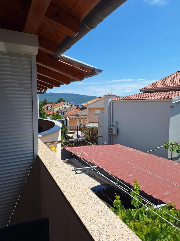 Holiday House Snjezana - image 18