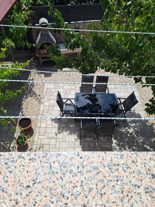 Holiday House Snjezana - image 19