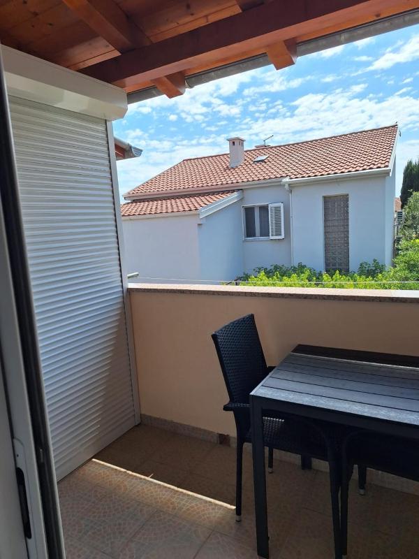 Holiday House Snjezana - image 17