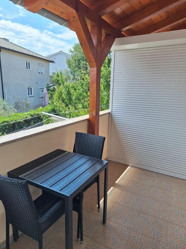 Holiday House Snjezana - image 12