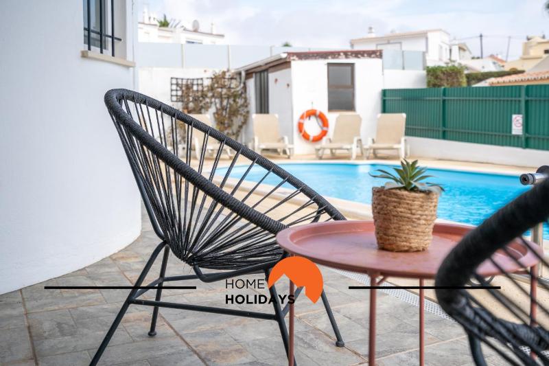 #245 Family Villa w Pool 5 Min to Zoomarine - image 17