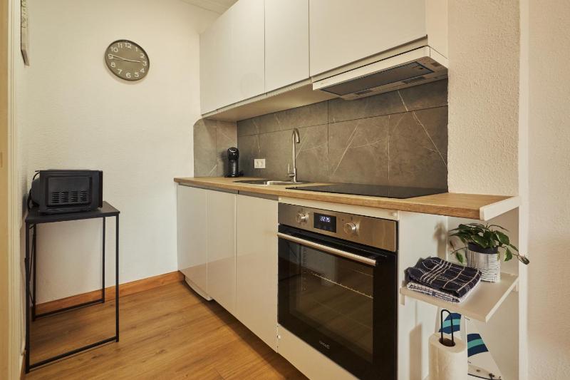 041 Sweet Torrejon Studio-Alicante Holiday - image 4