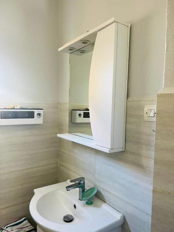 Appartement Fitahiana famille - image 12