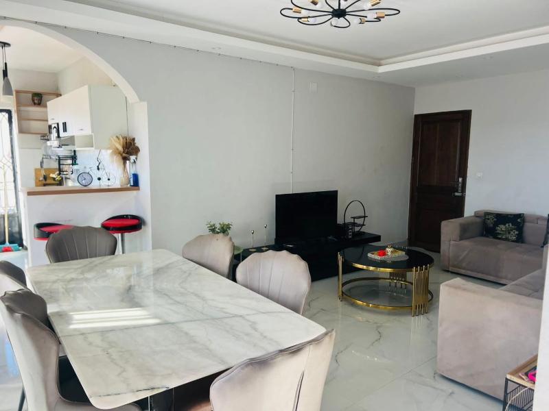 Appartement Fitahiana famille - image 9