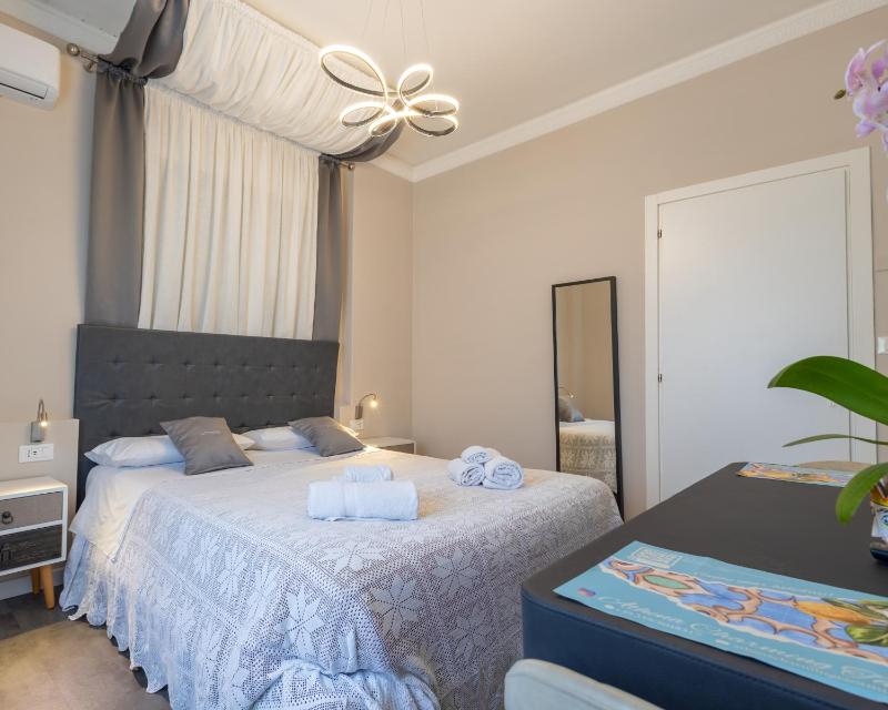Athena Charming Rooms - image 43
