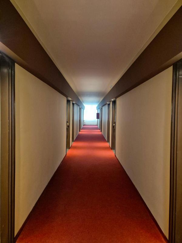 Hotel Korona - image 15