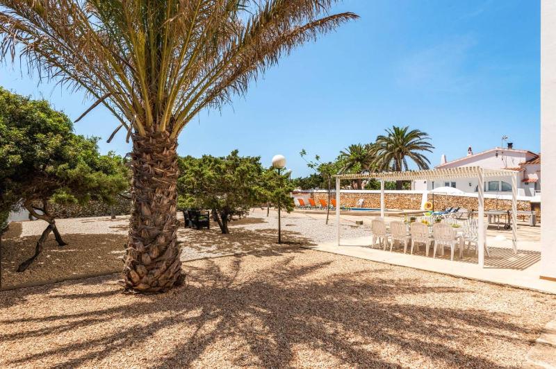 Villa Xabec by Villa Plus - image 38
