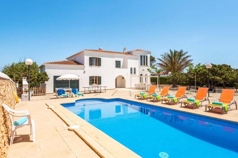 Villa Xabec by Villa Plus - image 33
