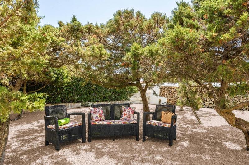 Villa Xabec by Villa Plus - image 31
