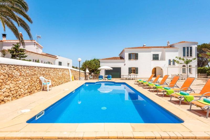 Villa Xabec by Villa Plus - image 42