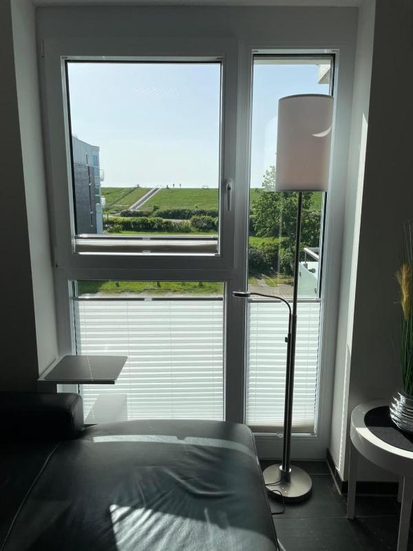 de Sülvermöw - image 31