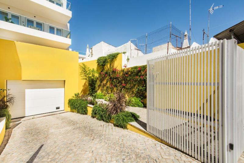Casa do Jaguar - image 6