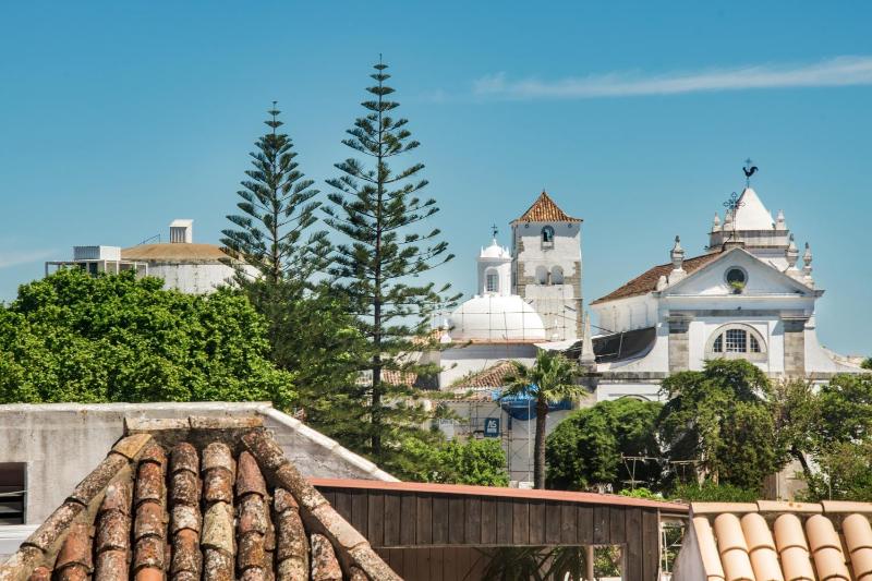 Casa do Jaguar - image 43