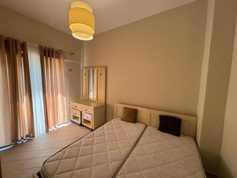 Fllad Apartment 1st Floor - image 4