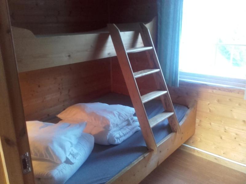Cottage image 4