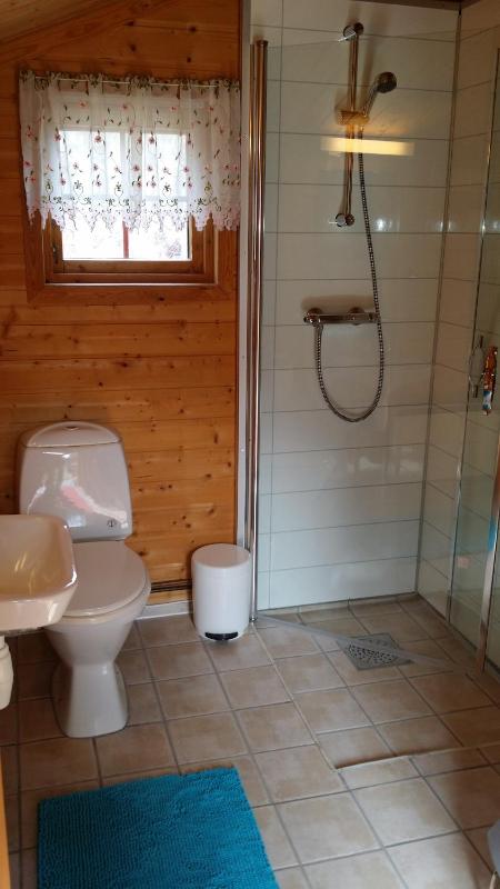 Cottage image 2