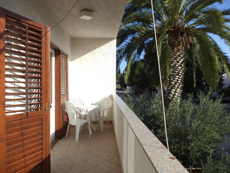 Apartmani Ivana - image 21