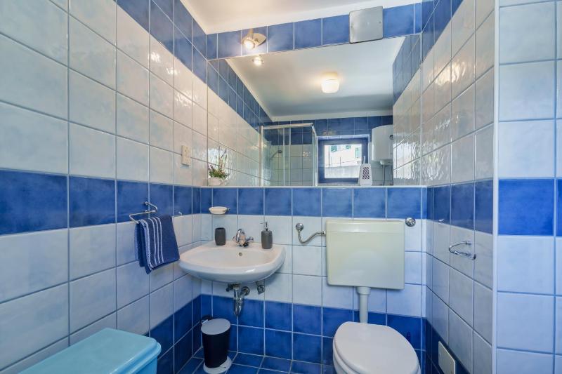 Apartment Oresic - image 2