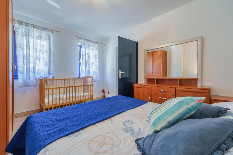 Apartment Oresic - image 12