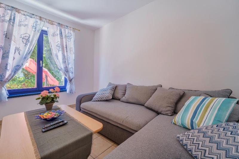 Apartment Oresic - image 8
