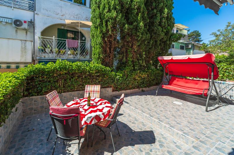 Apartment Oresic - image 1