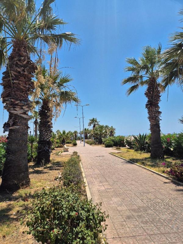 La Voce del Mare apartment - image 27
