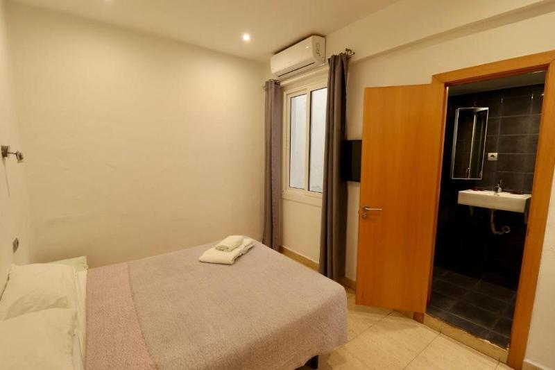Hotel Ibiza - image 32
