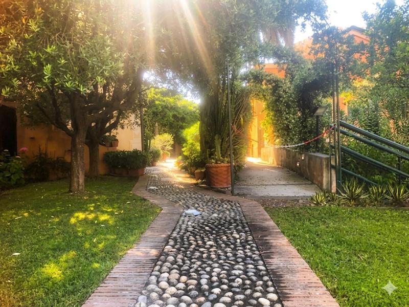 Villa Flower - image 28