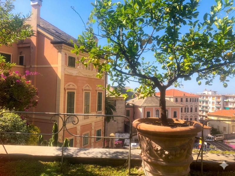 Villa Flower - image 27