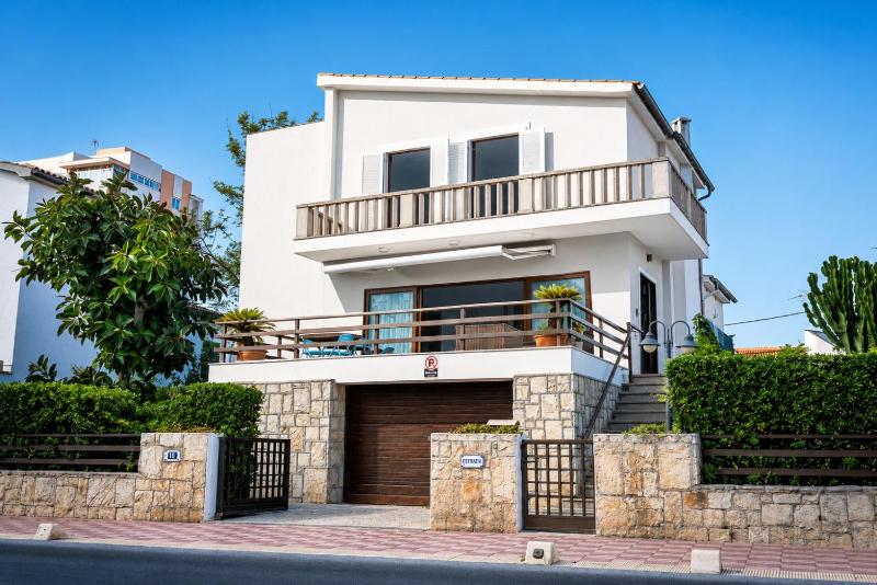 Villa Marbella by Slow Villas - image 1